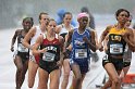 2010 NCAA Wed-013